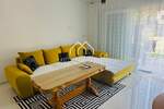 Cetvorosoban stan, Šibenik, Brodarica, prodaja, 320000 €, 97 m2
