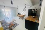 Cetvorosoban stan, Šibenik, Brodarica, prodaja, 320000 €, 97 m2