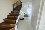 Cetvorosoban stan, Šibenik, Brodarica, prodaja, 320000 €, 97 m2