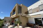 Kuca, Vodice, Srima, prodaja, 492000 €, 144 m2