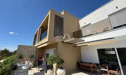 Kuca, Vodice, Srima, prodaja, 492000 €, 144 m2