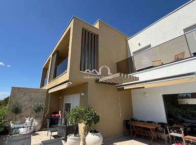 Kuca, Vodice, Srima, prodaja, 492000 €, 144 m2