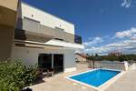Kuca, Vodice, Srima, prodaja, 492000 €, 144 m2