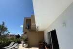 Kuca, Vodice, Srima, prodaja, 492000 €, 144 m2