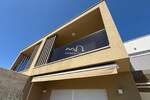 Kuca, Vodice, Srima, prodaja, 492000 €, 144 m2