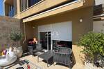 Kuca, Vodice, Srima, prodaja, 492000 €, 144 m2