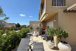 Kuca, Vodice, Srima, prodaja, 492000 €, 144 m2