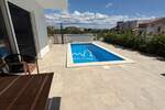 Kuca, Vodice, Srima, prodaja, 492000 €, 144 m2