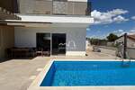 Kuca, Vodice, Srima, prodaja, 492000 €, 144 m2