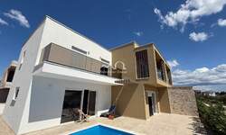 Kuca, Vodice, Srima, prodaja, 492000 €, 144 m2