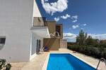 Kuca, Vodice, Srima, prodaja, 492000 €, 144 m2