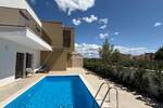 Kuca, Vodice, Srima, prodaja, 492000 €, 144 m2