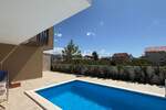 Kuca, Vodice, Srima, prodaja, 492000 €, 144 m2