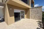 Kuca, Vodice, Srima, prodaja, 492000 €, 144 m2