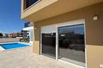 Kuca, Vodice, Srima, prodaja, 492000 €, 144 m2