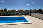 Kuca, Vodice, Srima, prodaja, 492000 €, 144 m2