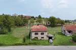 Kuca, Krapina, Polje Krapinsko, prodaja, 132240 €, 137 m2