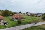 Kuca, Krapina, Polje Krapinsko, prodaja, 132240 €, 137 m2
