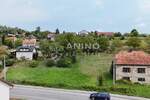 Kuca, Krapina, Polje Krapinsko, prodaja, 132240 €, 137 m2