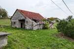 Kuca, Krapina, Polje Krapinsko, prodaja, 132240 €, 137 m2