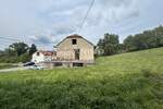 Kuca, Krapina, Polje Krapinsko, prodaja, 132240 €, 137 m2