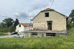 Kuca, Krapina, Polje Krapinsko, prodaja, 132240 €, 137 m2