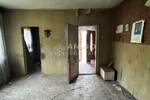 Kuca, Krapina, Polje Krapinsko, prodaja, 132240 €, 137 m2