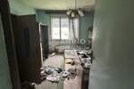 Kuca, Krapina, Polje Krapinsko, prodaja, 132240 €, 137 m2