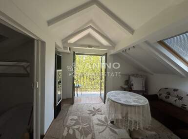 Kuca, Pregrada, Vinagora, prodaja, 57000 €, 90 m2
