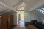 Kuca, Pregrada, Vinagora, prodaja, 57000 €, 90 m2