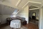 Kuca, Pregrada, Vinagora, prodaja, 57000 €, 90 m2