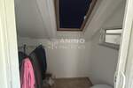 Kuca, Pregrada, Vinagora, prodaja, 57000 €, 90 m2