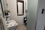 Kuca, Pregrada, Vinagora, prodaja, 57000 €, 90 m2