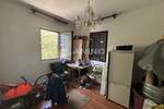Kuca, Pregrada, Vinagora, prodaja, 57000 €, 90 m2