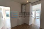 Trosoban stan, Novi Marof, prodaja, 254000 €, 103 m2