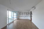 Trosoban stan, Novi Marof, prodaja, 254000 €, 103 m2