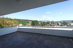 Trosoban stan, Novi Marof, prodaja, 254000 €, 103 m2