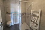 Trosoban stan, Novi Marof, prodaja, 254000 €, 103 m2