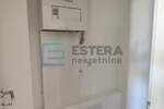 Trosoban stan, Novi Marof, prodaja, 254000 €, 103 m2