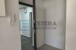 Trosoban stan, Novi Marof, prodaja, 254000 €, 103 m2