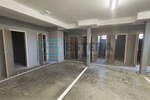 Trosoban stan, Novi Marof, prodaja, 215000 €, 95 m2