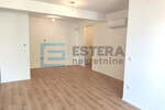 Trosoban stan, Novi Marof, prodaja, 215000 €, 95 m2
