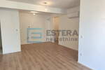 Trosoban stan, Novi Marof, prodaja, 215000 €, 95 m2