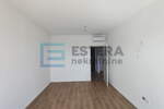 Trosoban stan, Novi Marof, prodaja, 215000 €, 95 m2