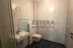 Trosoban stan, Novi Marof, prodaja, 215000 €, 95 m2
