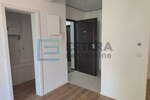Trosoban stan, Novi Marof, prodaja, 215000 €, 95 m2