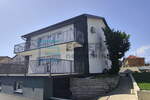 Trosoban stan, Novi Marof, prodaja, 175000 €, 126 m2