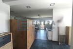 Trosoban stan, Novi Marof, prodaja, 175000 €, 126 m2