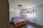 Trosoban stan, Novi Marof, prodaja, 175000 €, 126 m2
