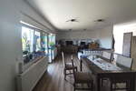 Trosoban stan, Novi Marof, prodaja, 175000 €, 126 m2